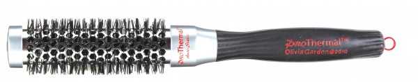 Olivia Garden Pro Thermal Brush