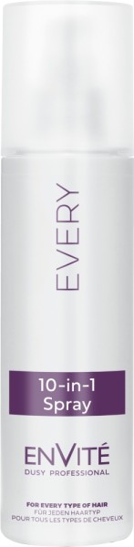 Dusy Envité 10-in-1 Spray