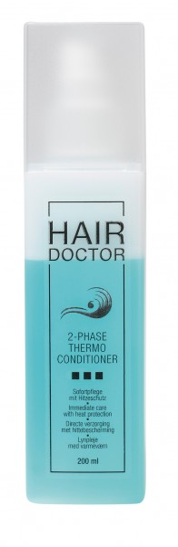 Hair Doctor 2 Phase Thermo Conditioner