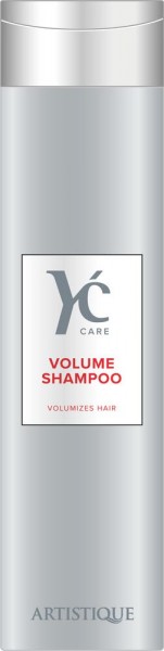 Artistique Youcare Volumen Shampoo
