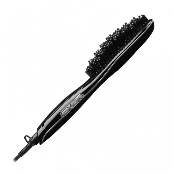 Efalock Easy Straight Brush