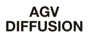 AGV Diffusion