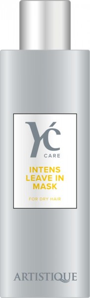 Artistique Youcare Intens Leave In Mask