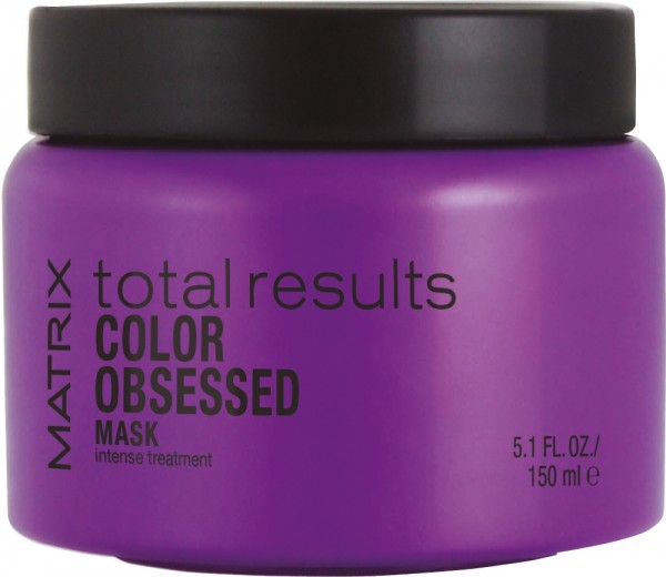 Matrix Color Obsessed Mask