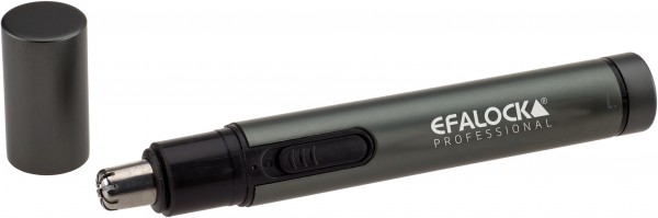 Efalock Microtrimmer Slim