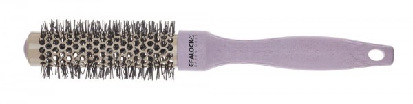 Efalock Greentools Stylingbrush