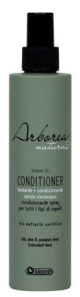 Biacrè Arborea Bio Conditioner