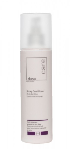 Dusy Honey Conditioner