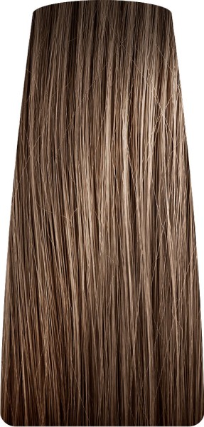 Dusy Color Shades Gloss