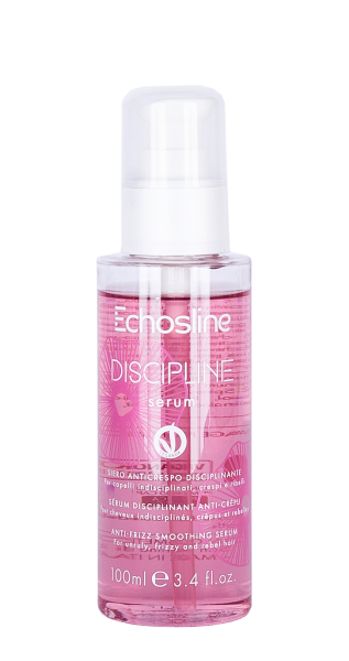 Echosline Discipline VEG Serum