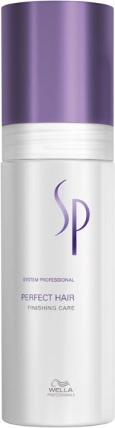 Wella SP Repair Perfect Hair