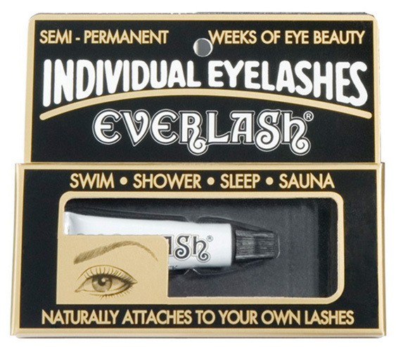 Everlash Wimpern Spezialkleber