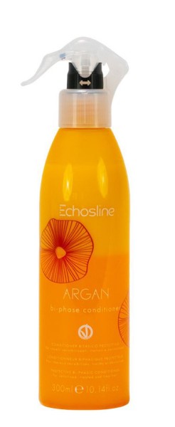 Echosline Argan Bi-Phase Conditioner