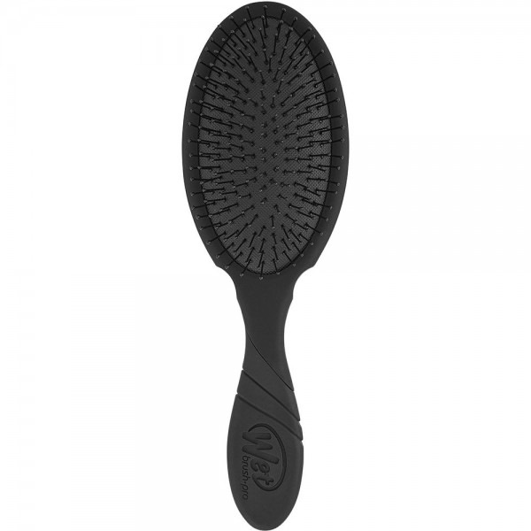 Wet Brush Pro Detangler