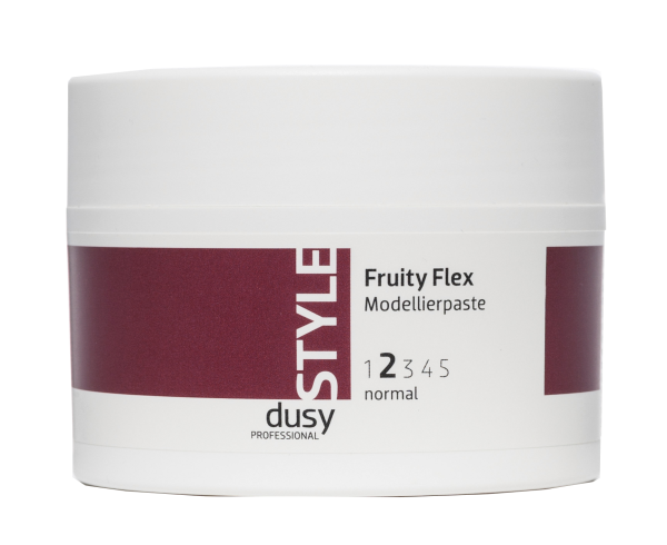 Dusy Fruity Flex