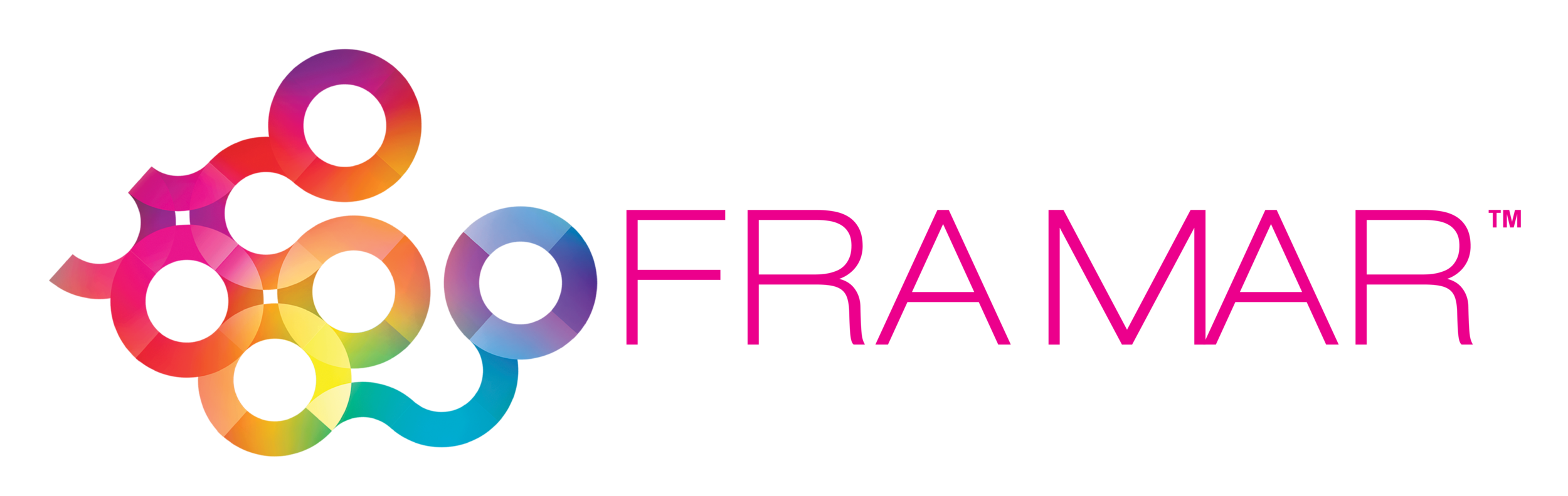 Framar | Lisa's Hairshop