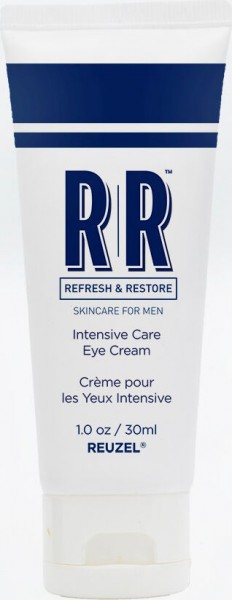 Reuzel Intensive Care Eye Cream