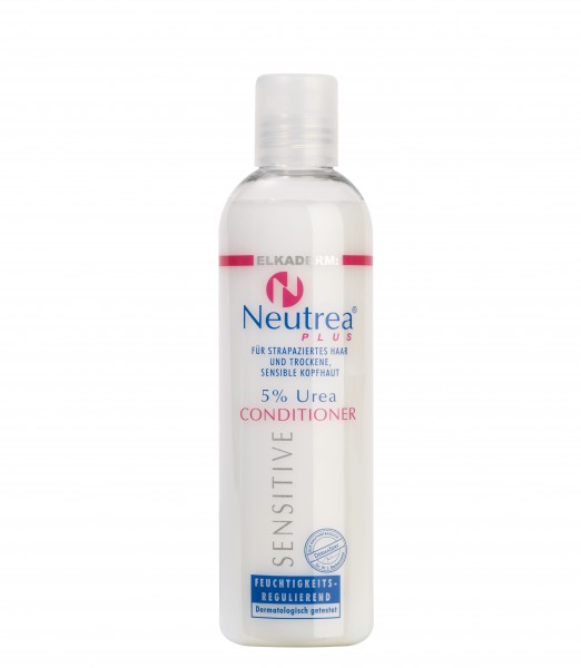 Elkaderm Neutrea Conditioner