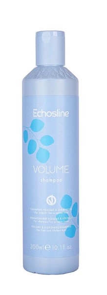Echosline Volume Shampoo