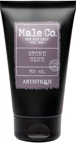 Artistique Male Co. Stone Glue