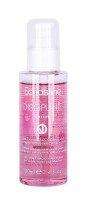 Echosline Discipline Serum