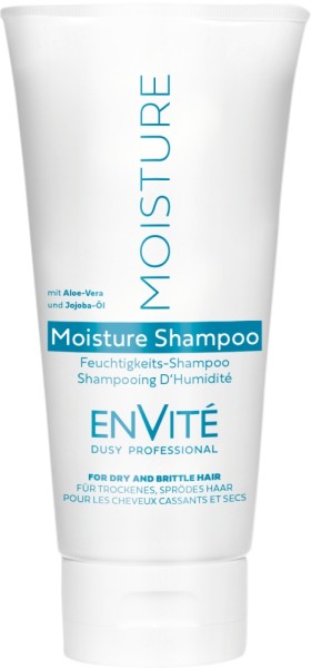 Dusy Envité Moisture Shampoo Reisegröße