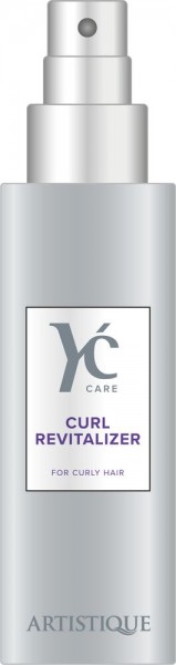 Artistique Youcare Curl Revitalizer