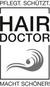 Hair Doctor