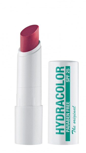 Hydracolor Lippen-Pflegestift