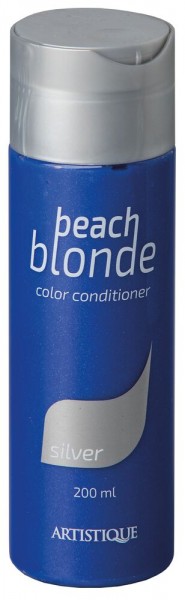 Artistique Beach Blonde Silver Conditioner