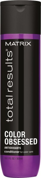 Matrix Color Obssed Conditioner