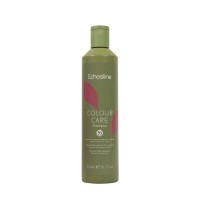 Echosline Colour Care VEG Shampoo