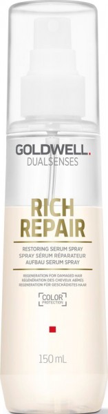 Goldwell Dualsenses Rich Repair Serum Spray