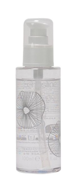 Echosline Keratin Fluid