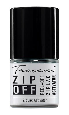 Trosani Ziplac Peel-Off Activator