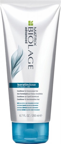 Matrix Biolage Keratindose Conditioner