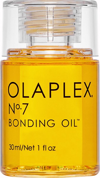 Olaplex No°7 Bonding Oil