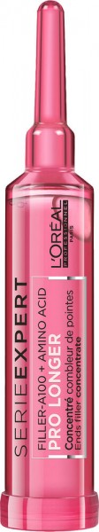 L'Oréal Serie Expert Pro Longer Konzentrat