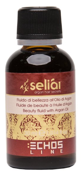 Echosline Seliàr Argan Fluid