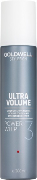 Goldwell Ultra Volume Power Whip