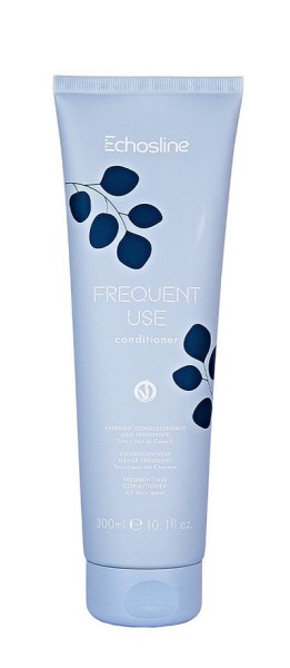 Echosline Frequent Use Conditioner