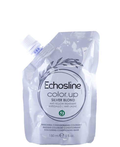 Echosline Color Up