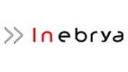 Inebrya