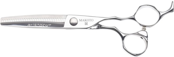 Aristocut Makoto Modellierschere 6.0 Zoll