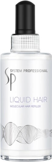 Wella SP Repair Liquid Hair