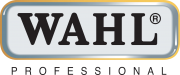 Wahl