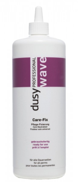 Dusy Care Fix