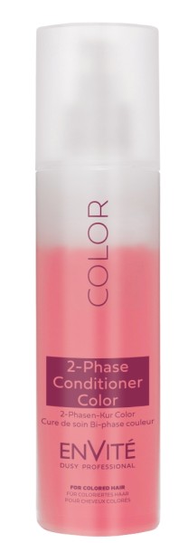 Dusy Envité 2-Phasen Color Conditioner