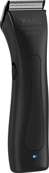 Wahl Beretto Stealth Haarschneidemaschine