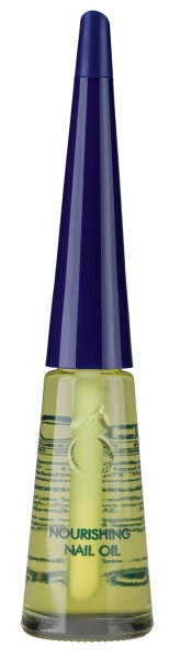 Herôme Nourishing Nail Oil